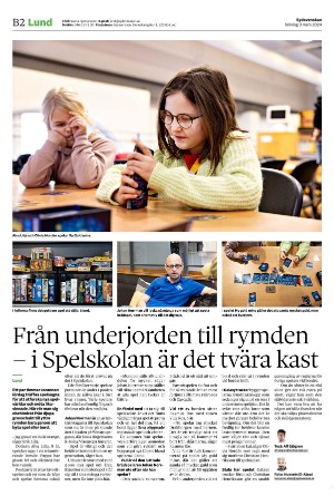 sydsvenskadagbladet_lund_b-20240303_000_00_00_002.pdf