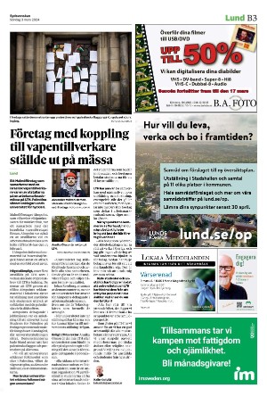 sydsvenskadagbladet_lund_b-20240303_000_00_00_003.pdf