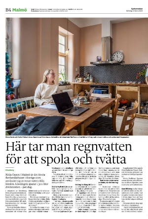 sydsvenskadagbladet_lund_b-20240303_000_00_00_004.pdf