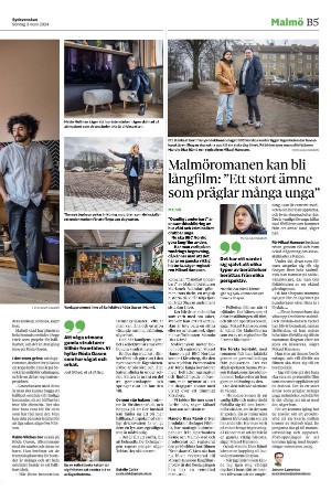 sydsvenskadagbladet_lund_b-20240303_000_00_00_005.pdf