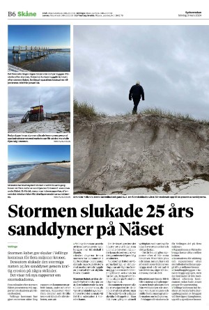 sydsvenskadagbladet_lund_b-20240303_000_00_00_006.pdf