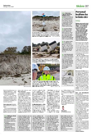 sydsvenskadagbladet_lund_b-20240303_000_00_00_007.pdf