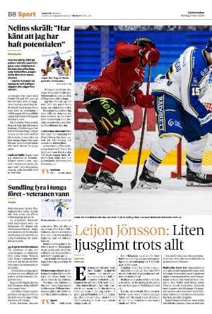 sydsvenskadagbladet_lund_b-20240303_000_00_00_008.pdf