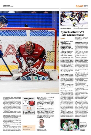 sydsvenskadagbladet_lund_b-20240303_000_00_00_009.pdf