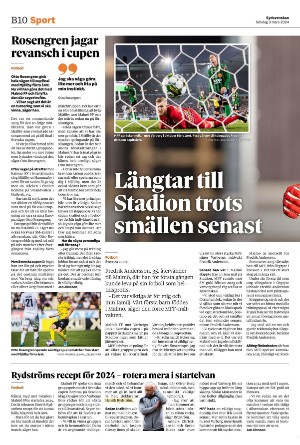 sydsvenskadagbladet_lund_b-20240303_000_00_00_010.pdf
