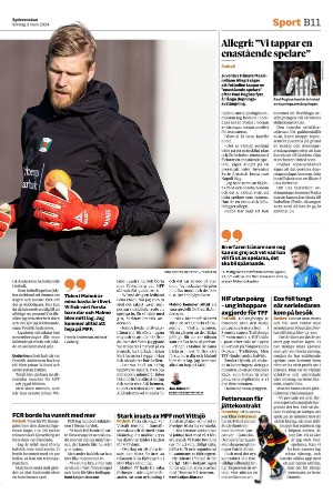 sydsvenskadagbladet_lund_b-20240303_000_00_00_011.pdf