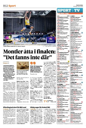 sydsvenskadagbladet_lund_b-20240303_000_00_00_012.pdf