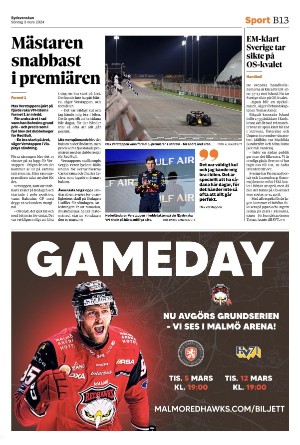 sydsvenskadagbladet_lund_b-20240303_000_00_00_013.pdf