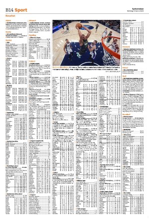 sydsvenskadagbladet_lund_b-20240303_000_00_00_014.pdf