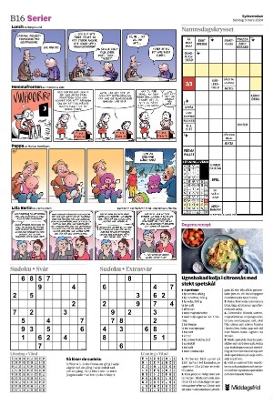 sydsvenskadagbladet_lund_b-20240303_000_00_00_016.pdf