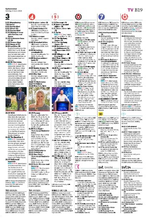 sydsvenskadagbladet_lund_b-20240303_000_00_00_019.pdf