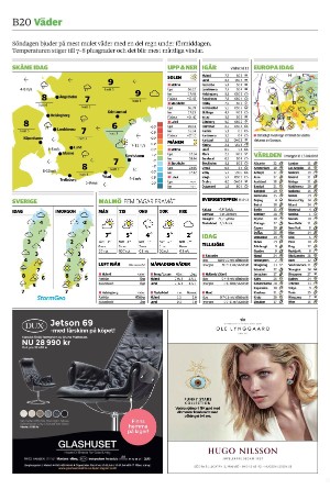 sydsvenskadagbladet_lund_b-20240303_000_00_00_020.pdf