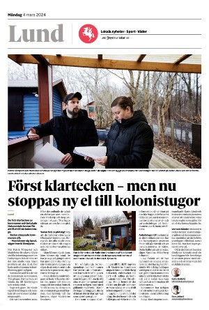 sydsvenskadagbladet_lund_b-20240304_000_00_00.pdf