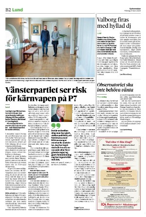 sydsvenskadagbladet_lund_b-20240304_000_00_00_002.pdf