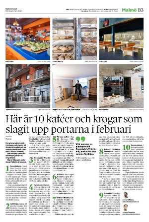 sydsvenskadagbladet_lund_b-20240304_000_00_00_003.pdf