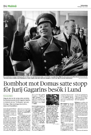 sydsvenskadagbladet_lund_b-20240304_000_00_00_004.pdf