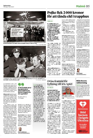 sydsvenskadagbladet_lund_b-20240304_000_00_00_005.pdf