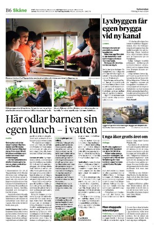 sydsvenskadagbladet_lund_b-20240304_000_00_00_006.pdf