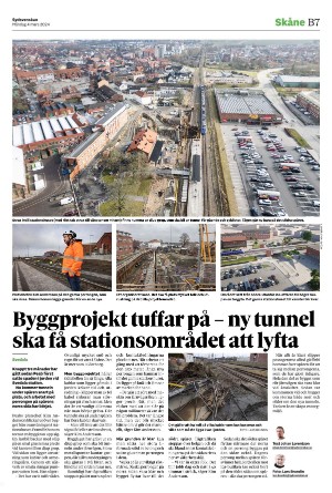 sydsvenskadagbladet_lund_b-20240304_000_00_00_007.pdf