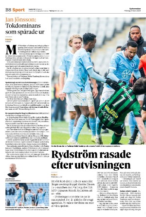 sydsvenskadagbladet_lund_b-20240304_000_00_00_008.pdf