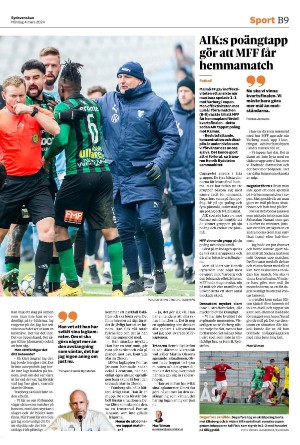 sydsvenskadagbladet_lund_b-20240304_000_00_00_009.pdf
