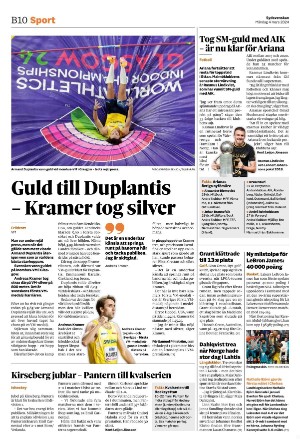 sydsvenskadagbladet_lund_b-20240304_000_00_00_010.pdf