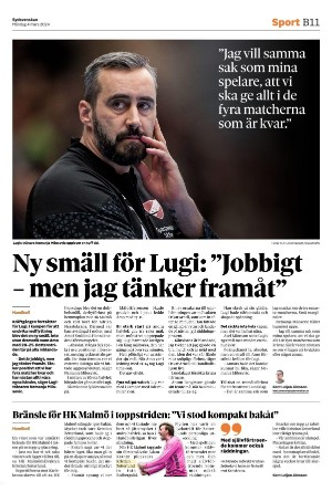 sydsvenskadagbladet_lund_b-20240304_000_00_00_011.pdf