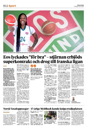 sydsvenskadagbladet_lund_b-20240304_000_00_00_012.pdf