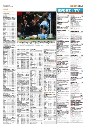 sydsvenskadagbladet_lund_b-20240304_000_00_00_013.pdf