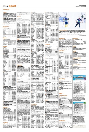 sydsvenskadagbladet_lund_b-20240304_000_00_00_014.pdf
