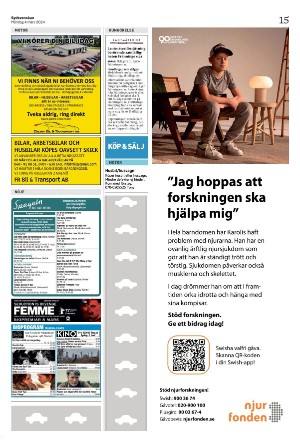 sydsvenskadagbladet_lund_b-20240304_000_00_00_015.pdf
