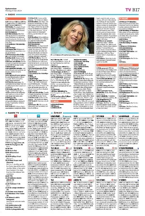 sydsvenskadagbladet_lund_b-20240304_000_00_00_017.pdf