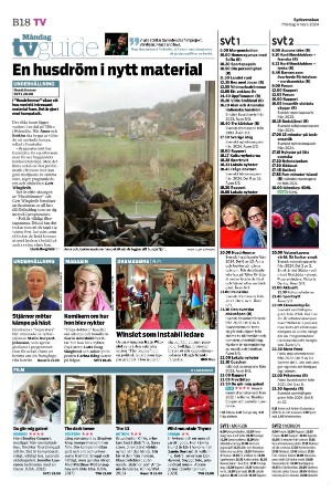 sydsvenskadagbladet_lund_b-20240304_000_00_00_018.pdf