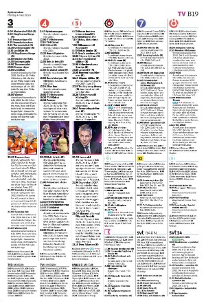 sydsvenskadagbladet_lund_b-20240304_000_00_00_019.pdf