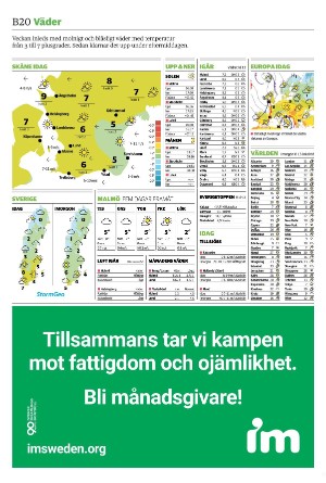 sydsvenskadagbladet_lund_b-20240304_000_00_00_020.pdf