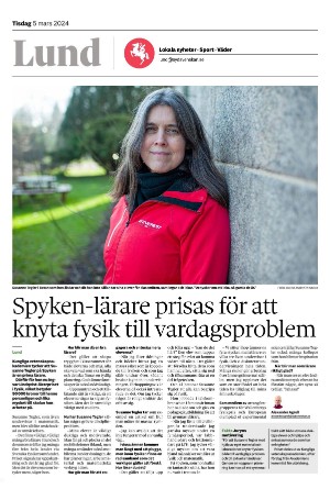 sydsvenskadagbladet_lund_b-20240305_000_00_00.pdf
