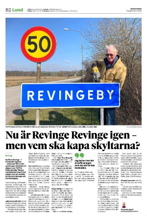 sydsvenskadagbladet_lund_b-20240305_000_00_00_002.pdf