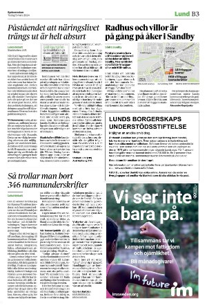 sydsvenskadagbladet_lund_b-20240305_000_00_00_003.pdf