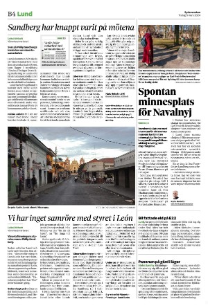 sydsvenskadagbladet_lund_b-20240305_000_00_00_004.pdf