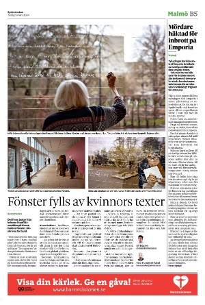 sydsvenskadagbladet_lund_b-20240305_000_00_00_005.pdf