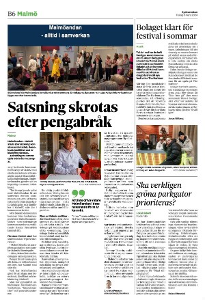 sydsvenskadagbladet_lund_b-20240305_000_00_00_006.pdf