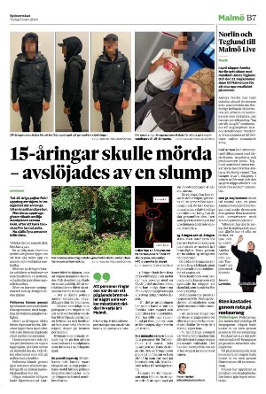 sydsvenskadagbladet_lund_b-20240305_000_00_00_007.pdf