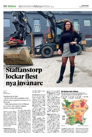 sydsvenskadagbladet_lund_b-20240305_000_00_00_008.pdf