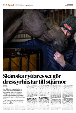 sydsvenskadagbladet_lund_b-20240305_000_00_00_010.pdf