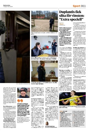 sydsvenskadagbladet_lund_b-20240305_000_00_00_011.pdf