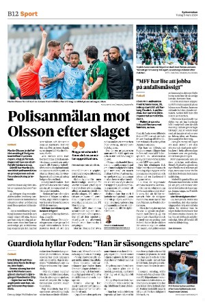 sydsvenskadagbladet_lund_b-20240305_000_00_00_012.pdf