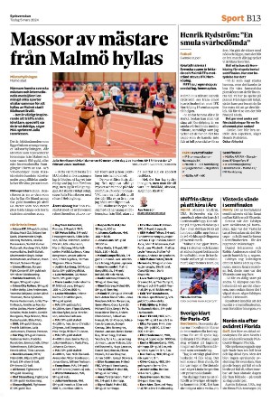 sydsvenskadagbladet_lund_b-20240305_000_00_00_013.pdf