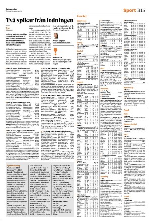 sydsvenskadagbladet_lund_b-20240305_000_00_00_015.pdf