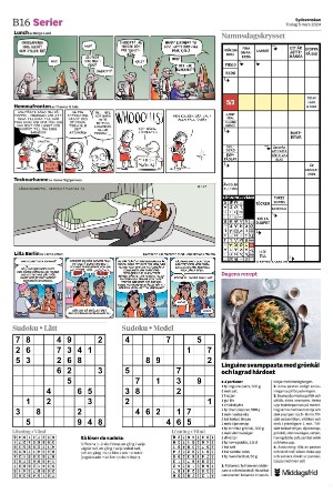 sydsvenskadagbladet_lund_b-20240305_000_00_00_016.pdf