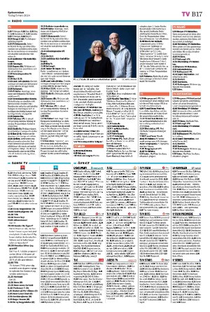 sydsvenskadagbladet_lund_b-20240305_000_00_00_017.pdf